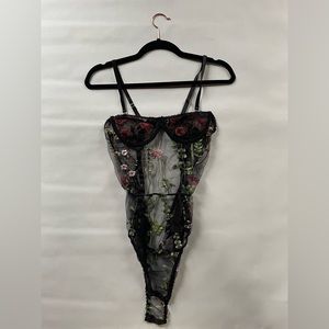 Vintage, Size M, Great Condition